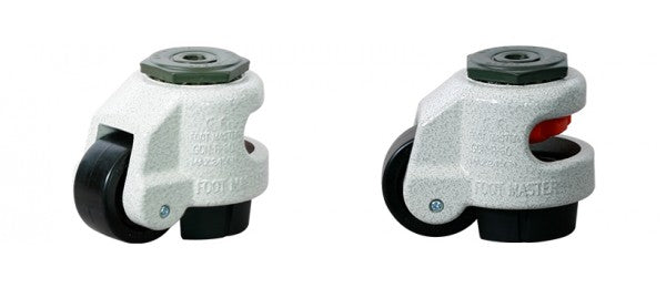 GDN-60-S-NYN