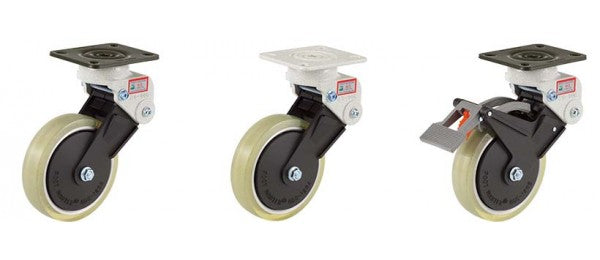 GDS-125-PEU-ASF/BSF/ARF/BRF-LUD