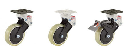 GDS-125-PEU-ASF/BSF/ARF/BRF-LUD