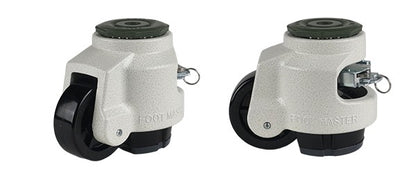 GDR-100-S-NYN