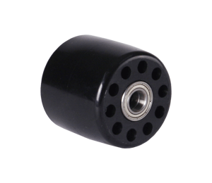 NYQ-60-55