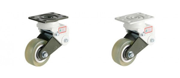 GDS-75-PUS-ASF/ARF-LUD