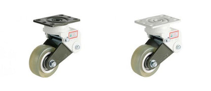 GDS-75-PUS-ASF/ARF-LUD
