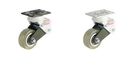 GDS-75-PUS-ASF/ARF-LUD