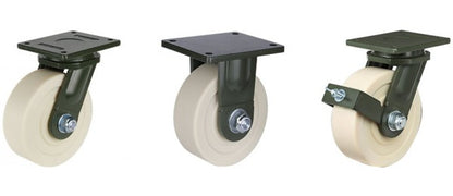 UGXT-300-ASF/ARF/BSF-MCQ