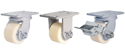 GF-100-ASF/ARF/BSF/BRF-MCD