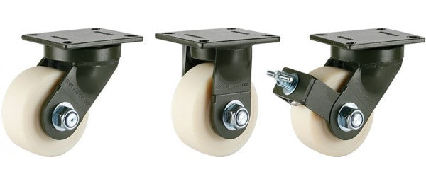 GXT-150-ASF/ARF/BSF-MCD
