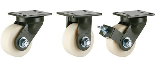 GXT-150-ASF/ARF/BSF-MCD