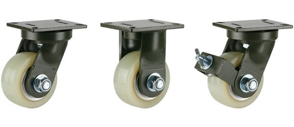 GXT-150-ASF/ARF/BSF-HUD
