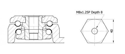 GDS-65-PUS-ASF/BSF/ARF/BRF-EUS