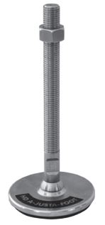 Heavy Duty Riveted HDR Series