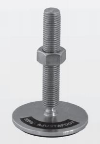 Heavy Duty Slimline HDS Series