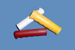 Handle Grips