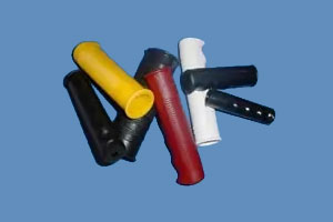 Handle Grips