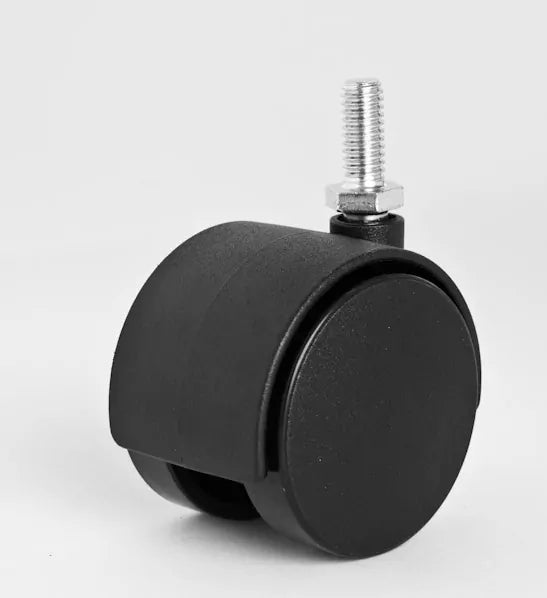 Furniture Castors
