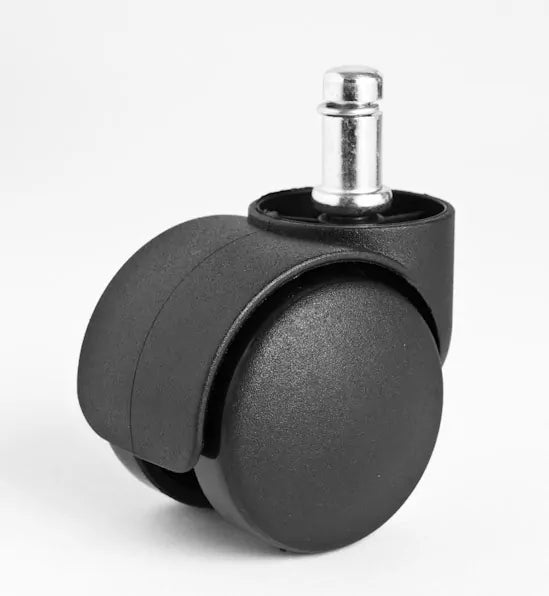 Furniture Castors