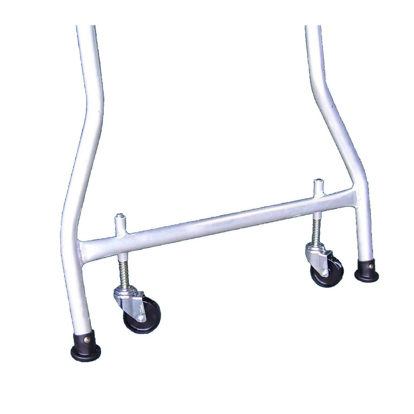 Allweld Folding Platform Ladder - FPS06
