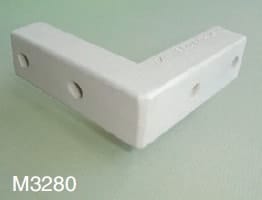 M3280