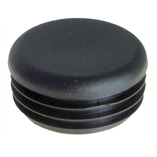 Round