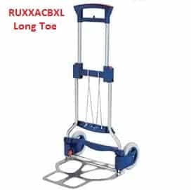 RUXXACBXL