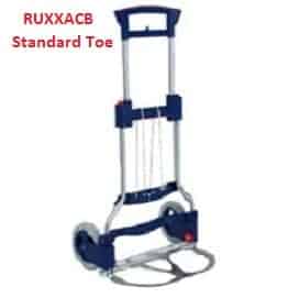 RUXXACB