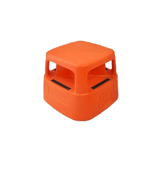 Safe Crate