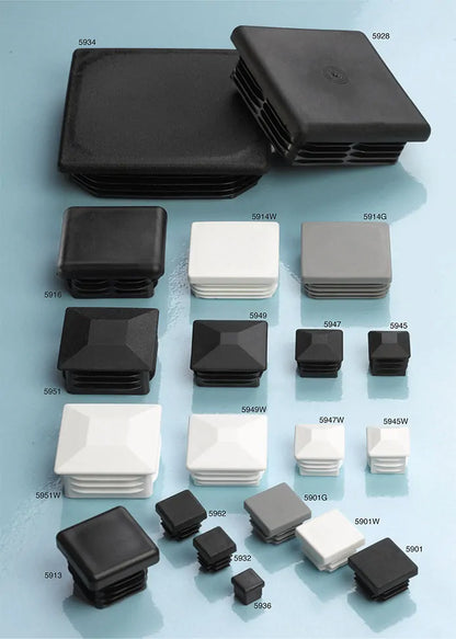 Square