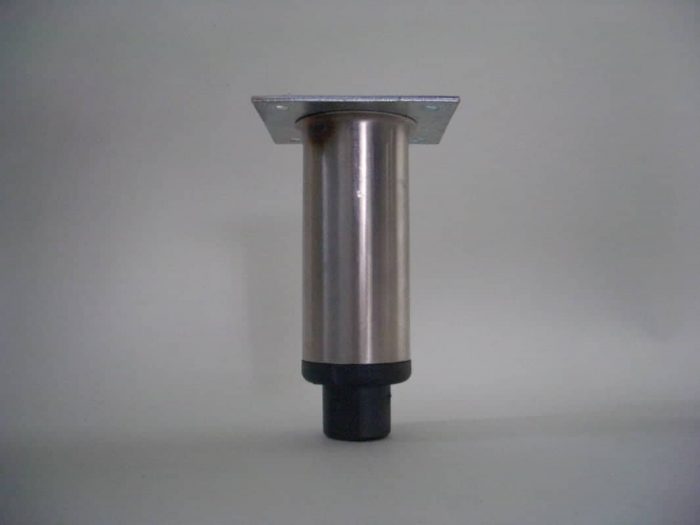 Stainless Steel Adjustable Legs