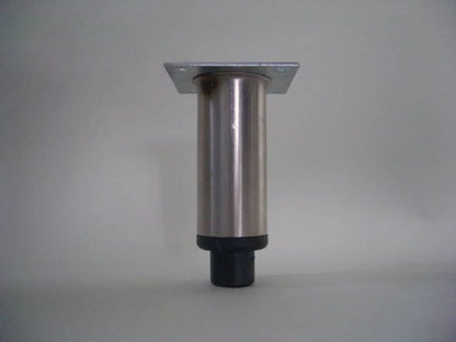 Stainless Steel Adjustable Legs