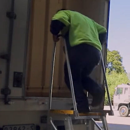 Step-thru_safety-rail