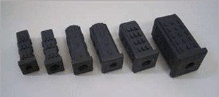 Multifit threaded inserts