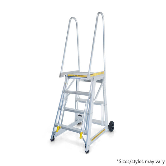 Y1442471-A37016-stockmaster-stepthru-ladder_21.jpg