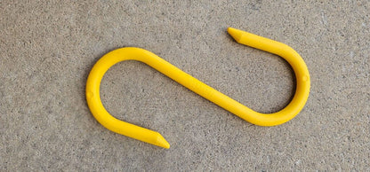 MegaHook