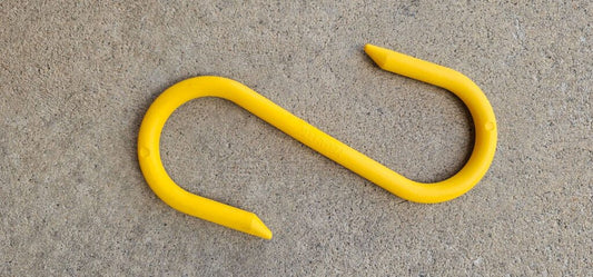 MegaHook