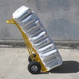 DL1600