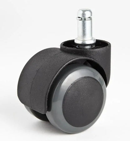 Furniture Castors