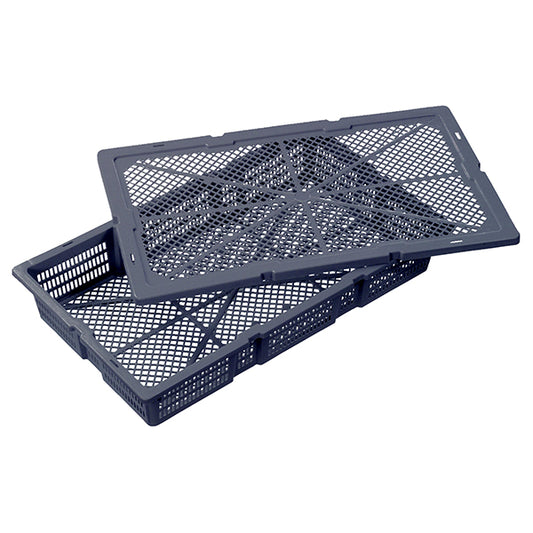 Prawn Tray (IH001)
