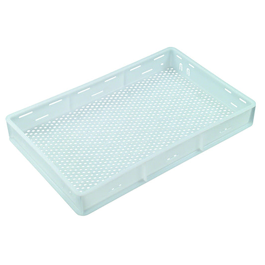 Vented Confectionery Tray (IH006)