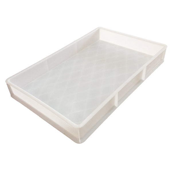 Solid Confectionery Tray (IH007)