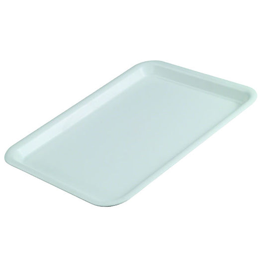 Commercial Tray (IH008)