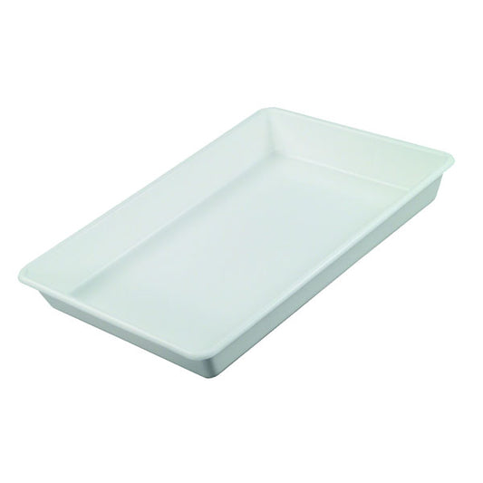 Small Tray (IH009)