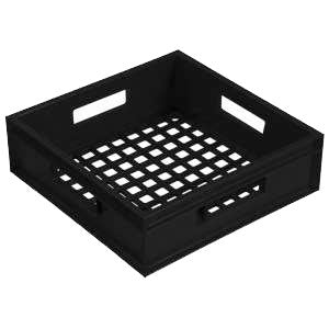 IH012 Seedling Tray (11L)