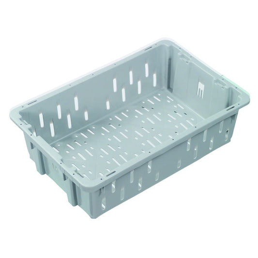 IH016 Poultry/Meat Tray
