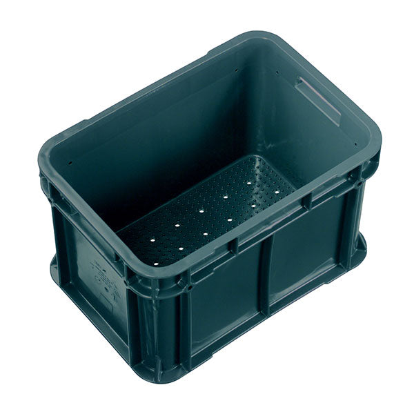 Heavy Duty Auto Crate (IH017)