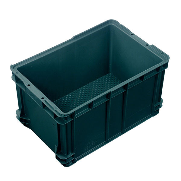 Large Auto Crate (IH026)