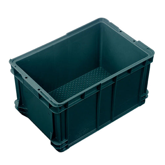 Large Auto Crate (IH026)