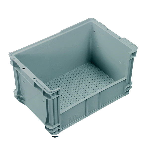 Side Access Auto Crate (IH027)