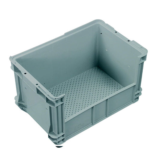 Side Access Auto Crate (IH027)
