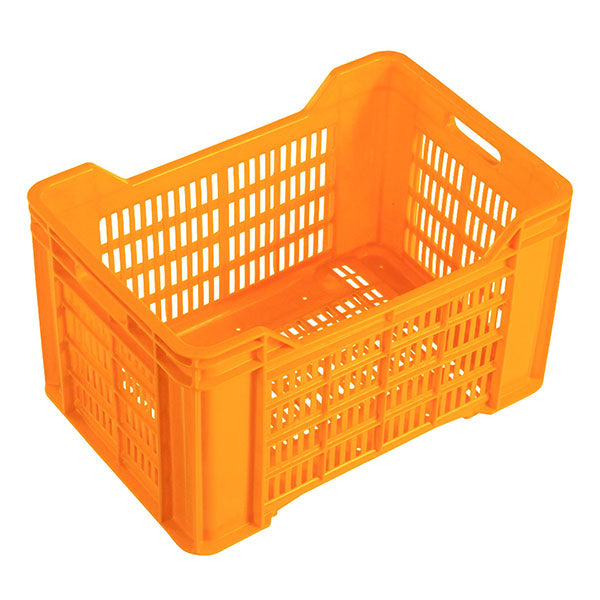 IH037 Produce Crate (44L)