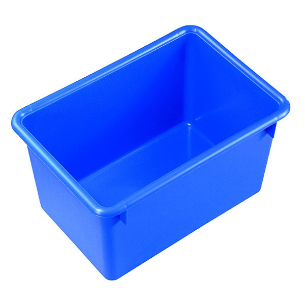 IH042 Storage Crate